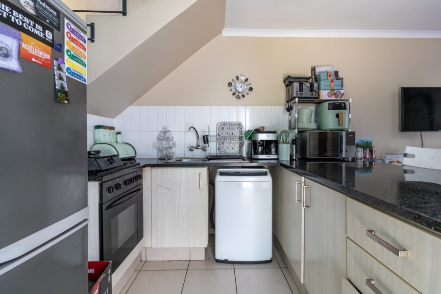 2 Bedroom Property for Sale in Wellington Central Western Cape